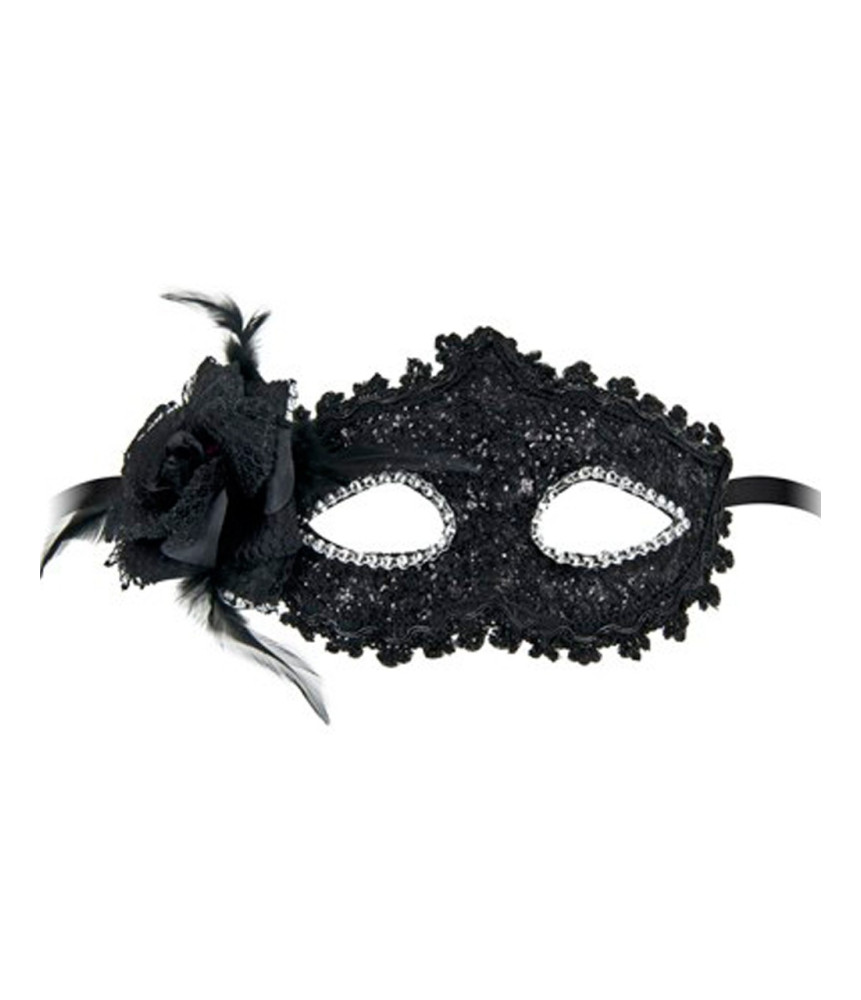 Masque bella figura - CC709720001000